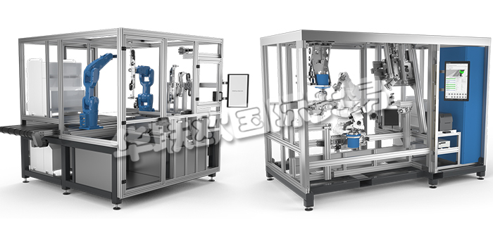 德國UG SYSTEMS公司主要供應：德國UG SYSTEMS測試系統,UG SYSTEMS光照測試系統，門模塊測試系統，座椅滑軌測試系統，車鎖測試系統，保險杠測試系統等產品。