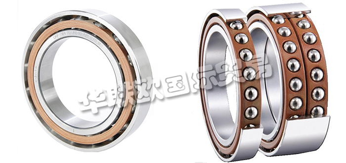 德國UKF公司主要供應(yīng)：德國UKF軸承,UKF軸承頭，主軸軸承，球軸承，主軸，銑削主軸，車削主軸，磨削主軸，電機主軸等產(chǎn)品。