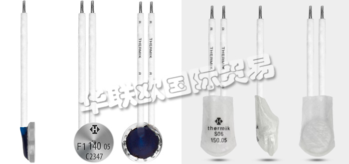 德國THERMIK公司主要供應(yīng)：德國THERMIK熱保護器,THERMIK熱敏電阻，圓形熱保護器，平板式熱保護器，耐壓熱保護器，密封式熱保護器，與電流無關(guān)的熱保護器，溫度敏感型熱保護器，定義電流敏感型熱保護器，保壓熱保護器，膠帶上的熱保護器，高溫熱保護器，混合熱保護器，無弧熱保護器等產(chǎn)品。