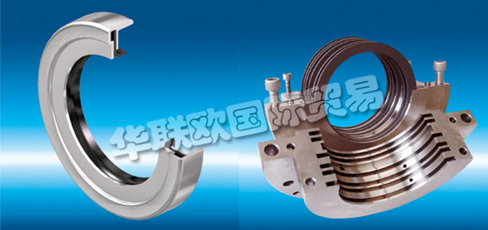 德國TEDIMA公司主要供應:德國TEDIMA密封圈,TEDIMA軸封,通用軸密封圈,唇型密封圈,箱軸封,密封環等產品。