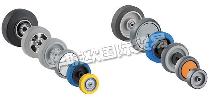 德國TENTE公司主要供應(yīng)：德國TENTE車輪,TENTE腳輪，旋轉(zhuǎn)腳輪，固定腳輪，萬向腳輪等產(chǎn)品。