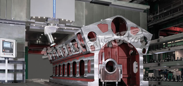 德國WALDRICHSIEGEN公司主要供應(yīng)：德國WALDRICHSIEGEN車床,WALDRICHSIEGEN銑床，門式銑床，臥式車床，立式車床，銑車床，輥磨機(jī)，加彈機(jī)等產(chǎn)品。