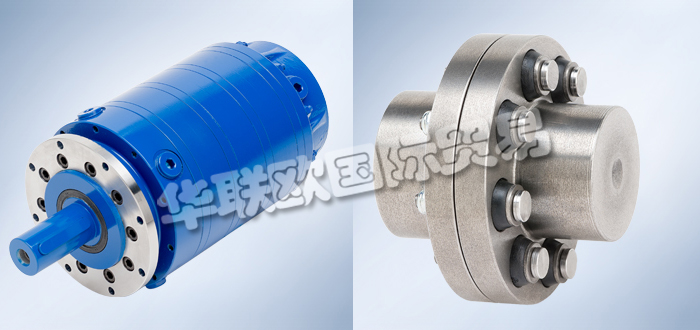 德國WALTHER FLENDER公司主要供應(yīng)：德國WALTHER FLENDER皮帶,WALTHER FLENDER同步帶，齒輪傳動帶，齒輪箱，蝸輪蝸桿齒輪箱，行星齒輪箱，斜齒輪減速機，電機，交流電機，聯(lián)軸器，彈簧桿聯(lián)軸器等產(chǎn)品。