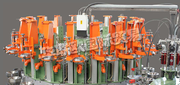 德國WALTEC公司主要供應(yīng)：德國WALTEC給料機,WALTEC剪切機，玻璃收集器，吹瓶機，紡紗機，線性伺服給料機等產(chǎn)品。