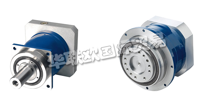 德國(guó)VOGEL ANTRIEBSTECHNIK公司主要供應(yīng)：德國(guó)VOGEL ANTRIEBSTECHNIK齒輪箱,VOGEL ANTRIEBSTECHNIK行星齒輪箱，低背隙行星齒輪，錐齒輪變速箱，伺服錐齒輪減速機(jī)等產(chǎn)品。