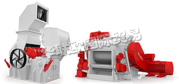 德國VECOPLAN公司主要供應(yīng)：德國VECOPLAN輸送機(jī),VECOPLAN削片機(jī)，鼓式削片機(jī)，拖鏈輸送機(jī)，振動(dòng)輸送機(jī)，皮帶輸送機(jī)，螺旋輸送機(jī)，振動(dòng)篩，拖鏈?zhǔn)叫读掀鳎駝?dòng)定量給料機(jī)等產(chǎn)品。