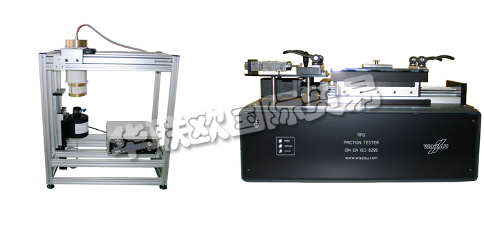 德國(guó)WAZAU公司主要供應(yīng):德國(guó)WAZAU摩擦計(jì),WAZAU測(cè)試儀,摩擦測(cè)試儀,磨耗測(cè)試儀,附著力測(cè)試儀,劃痕測(cè)試儀,壓力傳感器,張力傳感器,接觸式熱測(cè)試儀等產(chǎn)品。