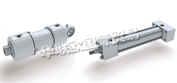 德國WATZ HYDRAULIK公司主要供應(yīng):德國WATZ HYDRAULIK液壓缸,WATZ HYDRAULIK液壓單元,圓缸,拉桿缸,液壓系統(tǒng),控制塊,液壓試驗(yàn)臺(tái)等產(chǎn)品。