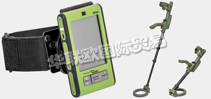 德國VALLON公司主要供應:德國VALLON探測器,VALLON控制器,緊湊型金屬探測器,雙傳感器探測器,鉆孔探測器,磁力計,消磁線圈等產品。