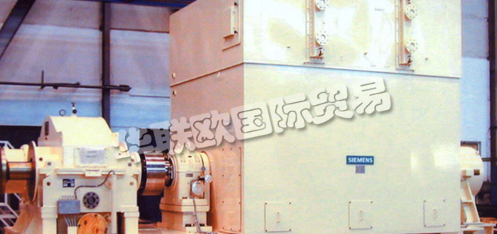 德國VDL DELMAS公司主要供應：德國VDL DELMAS熱交換器,VDL DELMAS冷卻單元，元素熱交換器，殼管式熱交換器，板式熱交換器，安全熱交換器，帶元件熱交換器，帶管殼式換熱器等產品。