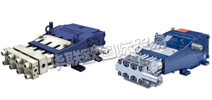德國(guó)WOMA公司主要供應(yīng)：德國(guó)WOMA泵,WOMA高壓泵，柱塞泵，高壓柱塞泵，柴油機(jī)，電氣單元，熱水清潔器，高壓噴槍等產(chǎn)品。
