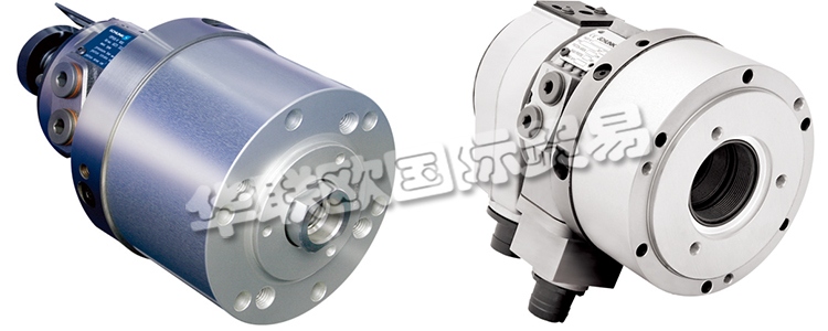 下文為您帶來SCHUNK夾持缸OPUS系列的具體介紹。雄克SCHUNK夾持缸帶開啟和閉合中心,是所有卡盤的出色輔助工具,讓您的車床更加完善。無論有無通孔,用于大卡盤還是小卡盤,SCHUNK夾持缸OPUS系列是讓您機床發(fā)揮最大性能的完美輔助工具。