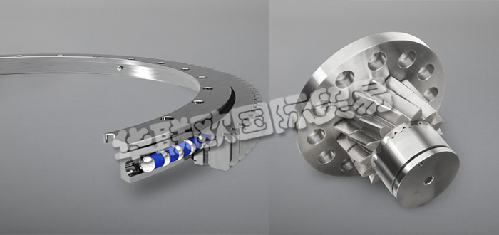 德國WMH HERION公司主要供應(yīng)：德國WMH HERION齒輪,WMH HERION回轉(zhuǎn)支承，正齒輪，斜齒輪，環(huán)形齒輪，鏈輪，滾珠絲杠，球式回轉(zhuǎn)支承，交叉滾子回轉(zhuǎn)支承，花鍵軸，螺旋千斤頂?shù)犬a(chǎn)品。