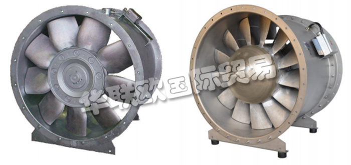 德國WMB公司主要供應：德國WMB風機,WMB排氣箱，軸流風機，徑向風機，離心風機，鼓風機，雙面鼓風機等產品。