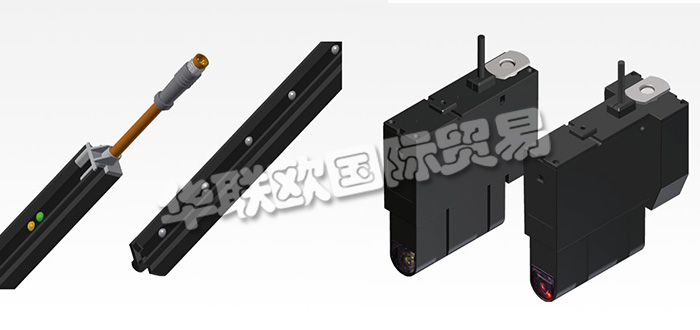 德國(guó)WITT SENSORIC公司主要供應(yīng)：德國(guó)WITT SENSORIC傳感器,WITT SENSORIC光電開(kāi)關(guān)，安全光幕，光電安全邊緣，非接觸式安全邊緣，光敏開(kāi)關(guān)，安全處理單元等產(chǎn)品。