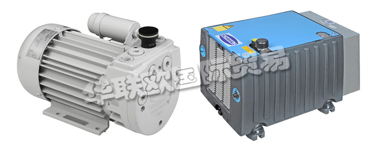 SCHMALZ是真空技術(shù)方面的國(guó)際領(lǐng)先公司，提供各種運(yùn)用真空技術(shù)的產(chǎn)品，對(duì)于高真空值和低體積流量，SCHMALZ真空泵可提供油潤(rùn)滑真空泵，干式真空泵和水環(huán)真空泵。