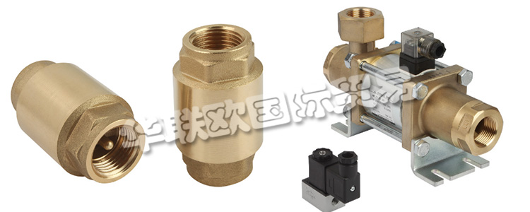 在真空系統(tǒng)中，用來改變氣流方向，調(diào)節(jié)氣流量大小，切斷或接通管路的真空系統(tǒng)元件稱為真空閥門。施邁茨SCHMALZ真空閥用于控制真空以及壓縮空氣。選擇正確的閥門可以提高真空系統(tǒng)的工藝可靠性和成本效益。SCHMALZ提供的真空閥絕對是一個優(yōu)質(zhì)的選擇，SCHMALZ真空閥以其穩(wěn)定的高質(zhì)量贏得了客戶的信賴。SCHMALZ真空閥包含電磁閥、止回閥、單向閥等多種選擇。