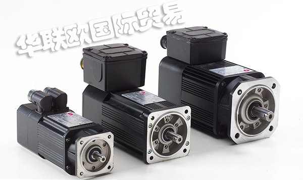 OSAI,意大利OSAI伺服電機,OSAI工業顯示器