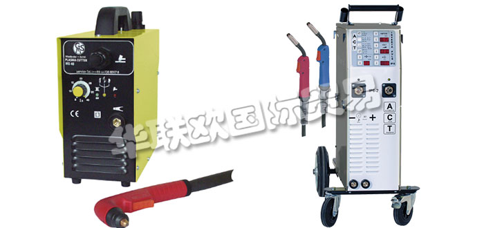 德國WIELANDER+SCHILL公司主要供應:德國WIELANDER+SCHILL氣動鋸,WIELANDER+SCHILL切割機,等離子切割機,焊接機,點焊機,鉚接工具等產品。