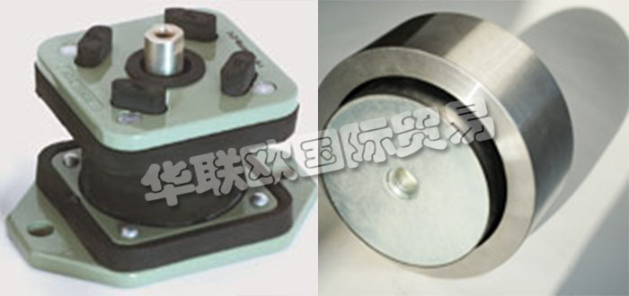 德國WILLBRANDT公司主要供應：德國WILLBRANDT補償器,WILLBRANDT減震器，減震架，電纜支架，空氣隔離器，膨脹節，橡膠膨脹節，不銹鋼膨脹節，軟管，不銹鋼軟管，型材，波紋管等產品。