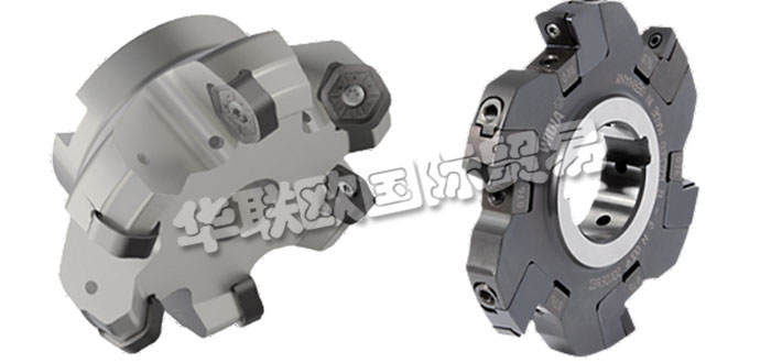 德國(guó)WIDIA公司主要供應(yīng)：德國(guó)WIDIA銑刀,WIDIA鉆頭，螺紋立銑刀，平面銑刀，合金鉆頭，模塊化鉆頭，刀片，加工系統(tǒng)等產(chǎn)品。