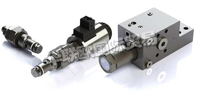 德國(guó)WESSEL HYDRAULIK公司主要供應(yīng):德國(guó)WESSEL HYDRAULIK閥門,WESSEL HYDRAULIK液壓閥,安全閥,流量控制閥,分流閥,換向閥,插裝閥,止回閥,壓力閥,減壓閥,泄壓閥,單向閥等產(chǎn)品。