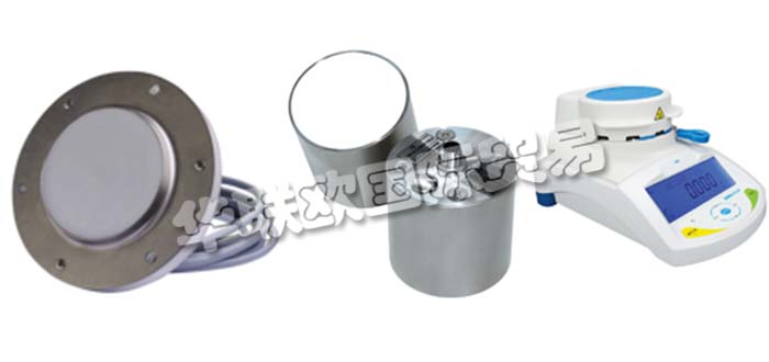 德國WERNE THIEL公司主要供應：德國WERNE THIEL傳感器,WERNE THIEL探頭，光吸收傳感器，水分探頭，水分測量傳感器，盤式傳感器，混合器探頭，水分測定儀，處理單元等產品。