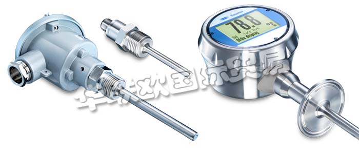 BAUMER溫度傳感器,溫度開關是瑞士堡盟供應鏈的優勢產品，BAUMER在傳感器領域已經深耕多年，現已成為傳感器市場領導者，產品暢銷全球。下文為您具體介紹BAUMER溫度傳感器,溫度開關的特點及型號。