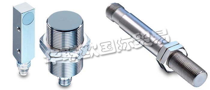 BAUMER感應(yīng)式傳感器,傳感器連接線是瑞士堡盟公司產(chǎn)品線的重要組成部分，BAUMER公司作為一家全球性家族企業(yè)，是全球傳感器供應(yīng)市場不可忽視的一員，下文為您帶來BAUMER感應(yīng)式傳感器,傳感器連接線具體介紹。