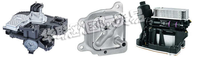 深圳市華聯歐國際貿易有限公司為您提供：德國馬勒過濾器、馬勒濾芯、油霧分離器、加熱器芯、氣門、氣門座圈、氣門導管、機油管理模塊、車活塞系統、注