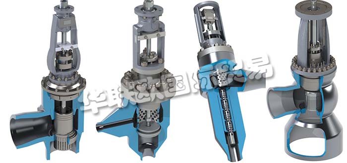 德國(guó)WELLAND&TUXHORN公司主要供應(yīng)：德國(guó)WELLAND&TUXHORN閥門(mén),WELLAND&TUXHORN執(zhí)行器，旋轉(zhuǎn)執(zhí)行器，氣動(dòng)執(zhí)行器，氣動(dòng)薄膜執(zhí)行器，控制閥，排放控制閥，啟動(dòng)控制閥，噴射控制閥，流量控制閥等產(chǎn)品。