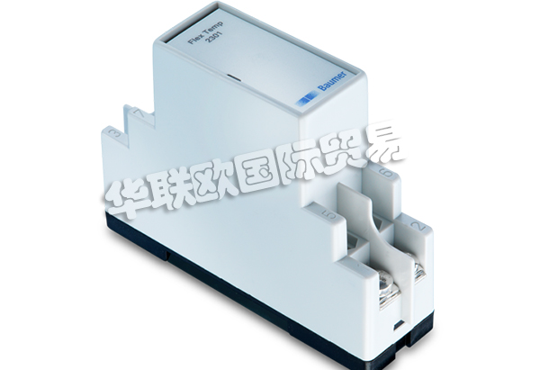 瑞士BAUMER壓力變送器,堡盟BAUMER壓力開(kāi)關(guān)