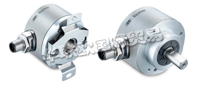 BAUMER IVO編碼器,BAUMER IVO絕對值工業(yè)編碼器是BAUMER IVO銷售的主要產(chǎn)品,產(chǎn)品銷往全球各地,在各個(gè)國家的眾多行業(yè)領(lǐng)域使用,下文為您帶來BAUMER IVO編碼器的具體介紹。