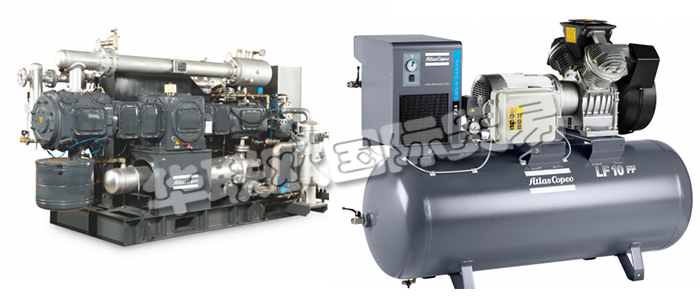 瑞典阿特拉斯ATLAS COPCO是一家全球化的工業公司，總部位于瑞典斯德哥爾摩，在180多個國家和地區擁有約37000名員工和客戶。他們擁有一支多元化的人才隊伍，為如何最好地服務于他們的客戶提供新的想法。通過傾聽客戶并分析他們的需求，他們不斷制定新的行業標準。他們是開拓者和技術驅動力，世界各地的行業都依賴他們的專業知識。他們市場領先的壓縮機，真空解決方案，發電機，泵，電動工具和裝配系統隨處可見。