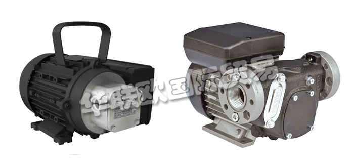 德國ZUWA公司主要供應：德國ZUWA泵,ZUWA葉輪泵，鉆泵，柴油泵，水泵，污水泵，潛水泵，廢水泵，隔膜泵等產品。