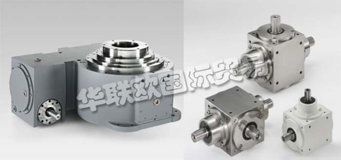 德國ZZ-ANTRIEBE公司主要供應：德國ZZ-ANTRIEBE齒輪箱,ZZ-ANTRIEBE減速機，錐齒輪減速機，凸輪齒輪箱，分度臺，齒輪，螺旋錐齒輪，仰角齒輪箱等產品。