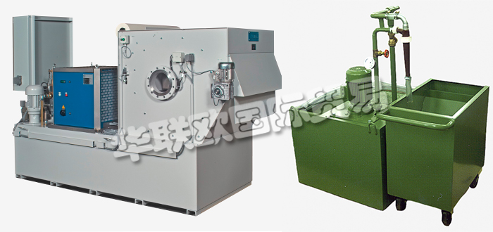 德國ZYKLOMAT公司主要供應(yīng)：德國ZYKLOMAT過濾器,ZYKLOMAT水力旋流器，緊湊型皮帶過濾器，自動(dòng)帶狀濾波器，層過濾器，刮板輸送機(jī)，中央系統(tǒng)等產(chǎn)品。