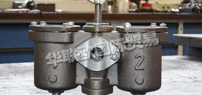 德國ZPM公司主要供應：德國ZPM齒輪泵,ZPM換熱器，殼管式熱交換器，過濾器，供油系統等產品。