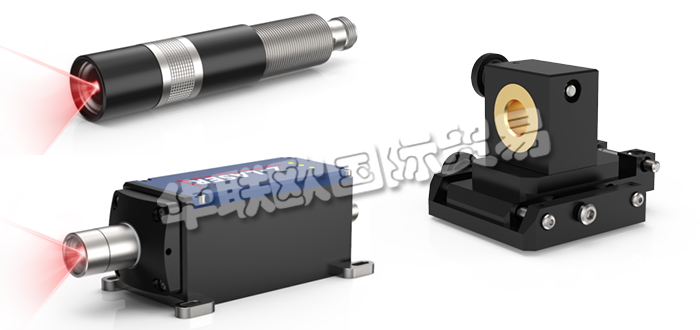 德國Z-LASER公司主要供應(yīng)：德國Z-LASER激光器,Z-LASER激光模塊，定位激光器，小型激光模塊，激光投影儀，激光器支架，線性調(diào)節(jié)裝置等產(chǎn)品。