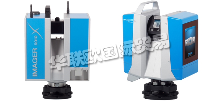 德國Z+F公司主要供應：德國Z+F掃描儀,Z+F激光掃描儀，防爆激光掃描儀，2D激光掃描儀，3D激光掃描儀等產品。