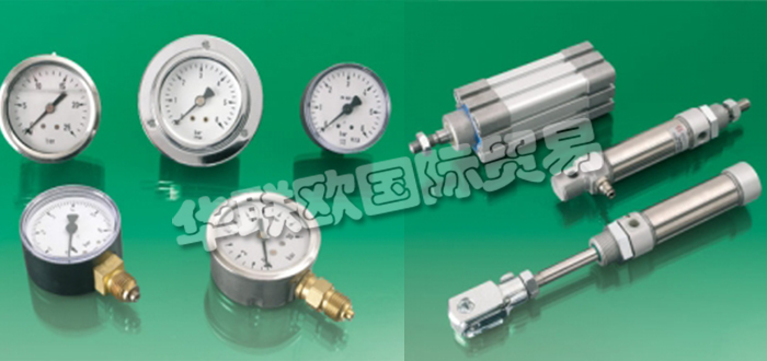 德國ZTR公司主要供應：德國ZTR連接器,ZTR氣缸，塑料連接器，金屬連接器，不銹鋼連接器，軟管，壓力表，聯軸器，黃銅聯軸器，塑料聯軸器，不銹鋼聯軸器，球閥，軟管夾等產品。