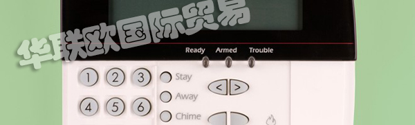 POWER-PLEX,POWERPLEX線性電源,POWERPLEX開(kāi)關(guān)電源