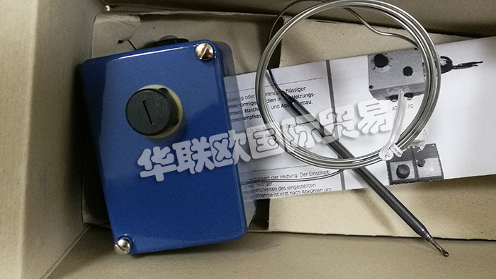 JUMO超溫保護(hù)器、電導(dǎo)率電極、繼電器模塊、流量傳感器、JUMO溫度限值器、溫度控制儀、溫度開(kāi)關(guān)、超溫開(kāi)關(guān)、JUMO溫控開(kāi)關(guān)、供電電源、溫度探頭、感溫探頭、鉑熱電阻、油溫開(kāi)關(guān)、活動(dòng)卡套、數(shù)顯表、電熱偶、溫控表、溫度計(jì)、密封圈、鋰電池、探頭。