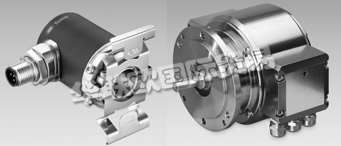 堡盟集團(tuán)作為一家全球性家族企業(yè),業(yè)務(wù)遍布全球,在19個(gè)國(guó)家擁有38家分公司,能夠?yàn)榭蛻籼峁└咝П憬莸姆?wù)。堡盟絕對(duì)編碼器是堡盟公司的優(yōu)勢(shì)供應(yīng)產(chǎn)品,堡盟絕對(duì)編碼器有多種類(lèi)型和型號(hào)可供選擇,下文為您帶來(lái)部分型號(hào)堡盟絕對(duì)編碼器的介紹。
