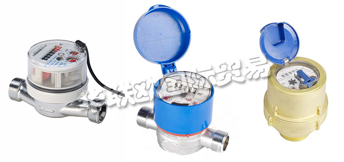 德國(guó)ZENNER公司主要供應(yīng):德國(guó)ZENNER水表,ZENNER冷卻表,熱量表,流量計(jì),單噴射葉輪水表,單噴射流量計(jì),撥盤(pán)式水表,流量傳感器等產(chǎn)品。