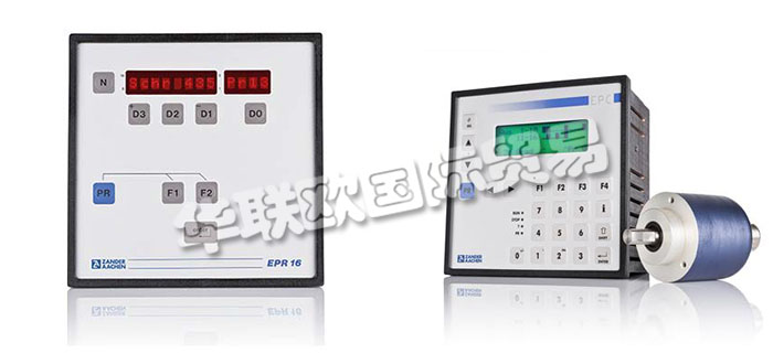 德國(guó)ZANDER AACHEN公司主要供應(yīng)：德國(guó)ZANDER AACHEN繼電器,ZANDER AACHEN控制器，模塊，安全開關(guān)，安全繼電器，耦合繼電器，繩索安全開關(guān)，不銹鋼安全開關(guān)，微動(dòng)開關(guān)等產(chǎn)品。