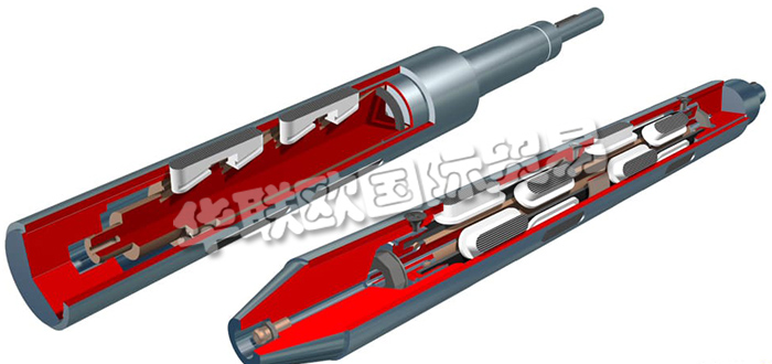 德國WST SPANNSYSTEME公司主要供應(yīng)：德國WST SPANNSYSTEME膨脹軸,WST SPANNSYSTEME伸縮軸，芯軸，卡盤，夾頭，聯(lián)軸器等產(chǎn)品。