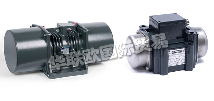 德國WURGES公司主要供應(yīng):德國WURGES電機,WURGES振動電機,振動器,電動振動器,電磁振動器,逆變器,震蕩逆變器等產(chǎn)品。