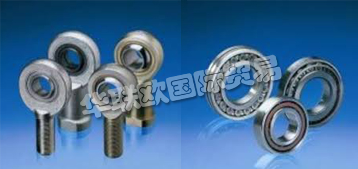 德國WSW WALZLAGER公司主要供應:德國WSW WALZLAGER軸承,WSW WALZLAGER關節軸承,向心關節軸承,推力球面滑動軸承,角接觸球面滑動軸承,桿端,氣動桿端,滑動軸承等產品。