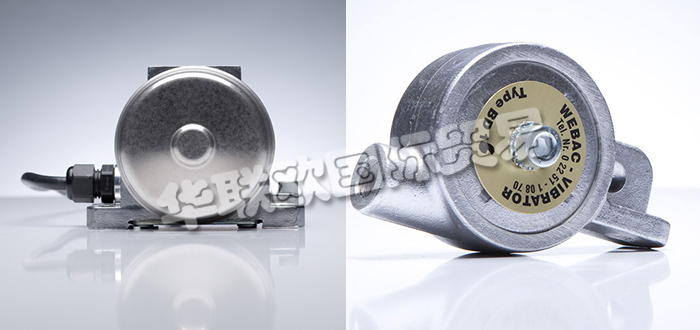 德國WEBAC公司主要供應:德國WEBAC電機,WEBAC振動電機,振動器,球形振動器,輥式振動器,活塞振動器,振動臺等產品。